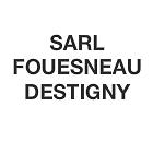 Fouesneau Destigny SARL, Lisieux - Horaires d'ouverture