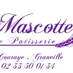Boulangerie Snacking Pâtisserie "La Mascotte - Maison Savary", Granville - Horaires d'ouverture