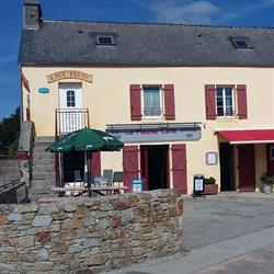 La Pause Café, La Hague - Horaires d'ouverture