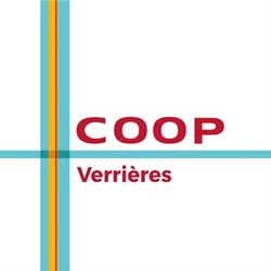 Coop, Bouresse - Horaires d'ouverture
