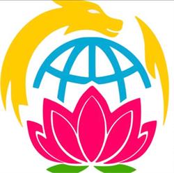 Asia Store, Poitiers - Horaires d'ouverture