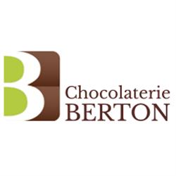 CHOCOLATERIE J. C. BERTON, Availles-en-Châtellerault - Horaires d'ouverture