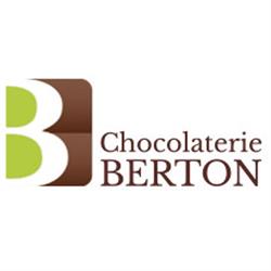 Chocolaterie .J.C. Berton, Availles-en-Châtellerault - Horaires d'ouverture