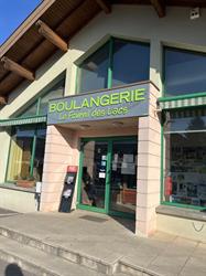 Le Fournil Des Lacs, Xonrupt-Longemer - Horaires d'ouverture