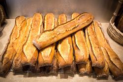 LES PALMIERS Boulanger Patissier, La Croix-Valmer - Horaires d'ouverture