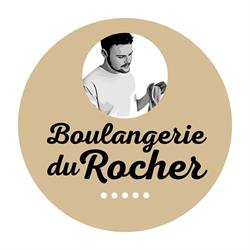 Boulangerie du Rocher, Roquebrune-sur-Argens - Horaires d'ouverture