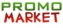 Promo Market, Toulon - Horaires d'ouverture