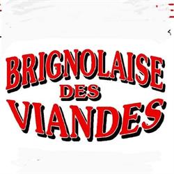 Brignolaise de Viandes, Carcès - Horaires d'ouverture