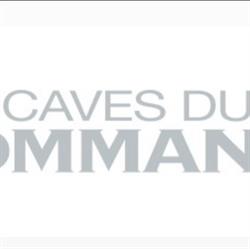 Les Caves Du Commandeur, Montfort-sur-Argens - Horaires d'ouverture