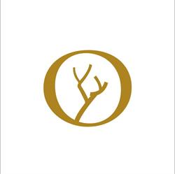 Ceps D'or, Hyères - Horaires d'ouverture