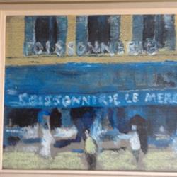 Le Mérou, Lorgues - Horaires d'ouverture