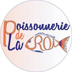 Poissonnerie Didier Et Fanfan, La Croix-Valmer - Horaires d'ouverture