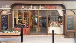Au Chai de Pierre Au Chai de Pierre, Argelès-sur-Mer - Horaires d'ouverture