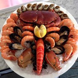 Poissonnerie Le Flobien, Argelès-sur-Mer - Horaires d'ouverture