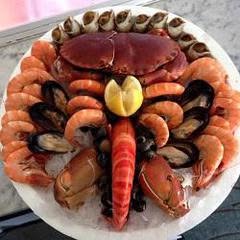 Poissonnerie Le Flobien, Argelès-sur-Mer - Horaires d'ouverture