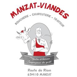 Manzat Viandes, - Horaires d'ouverture