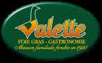 Boutique Valette, Clermont-Ferrand - Horaires d'ouverture