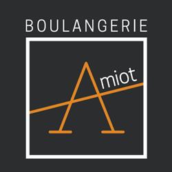 Amiot Philippe Boulangerie Pâtisserie Chocolatier Glacier, Saône - Horaires d'ouverture