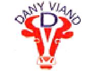 Boucherie-Charcuterie Dany-Viand, Manosque - Horaires d'ouverture