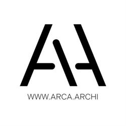 A.r.c.a Architectures, Orléans - Horaires d'ouverture