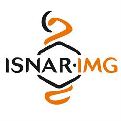 Isnar, Lyon - Horaires d'ouverture