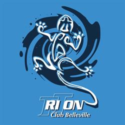 Triton Club Belleville, - Horaires d'ouverture