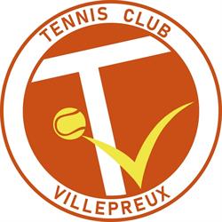 Tennis Club de Villepreux, - Horaires d'ouverture