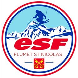 Ecole de Ski Français, Flumet - Horaires d'ouverture