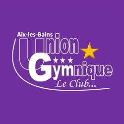 Union Gymnique, Aix-les-Bains - Horaires d'ouverture