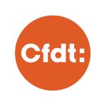 Syndicat CFDT Savoie, Chambéry - Horaires d'ouverture