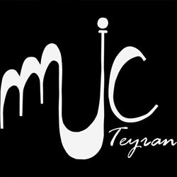 M.J.C, Teyran - Horaires d'ouverture