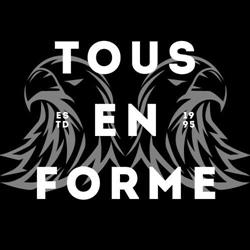 Tous En Forme Gym Club, Montady - Horaires d'ouverture