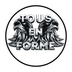 Tous En Forme Gym Club, Montady - Horaires d'ouverture