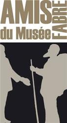 Amis du Musée Fabre (Les), Montpellier - Horaires d'ouverture