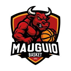 Mauguio Basket, - Horaires d'ouverture