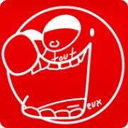 Atout Jeux, Montmagny - Horaires d'ouverture