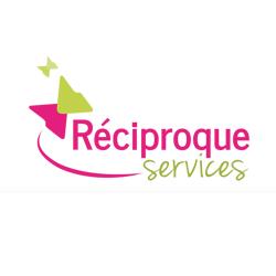Réciproque Services, Chécy - Horaires d'ouverture