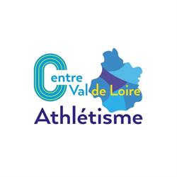Ligue Du Centre Athlétisme, Olivet - Horaires d'ouverture