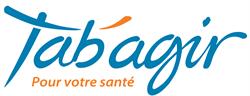Tab'agir, Auxerre - Horaires d'ouverture