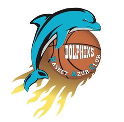 Basket Azur Club, Beaulieu-sur-Mer - Horaires d'ouverture
