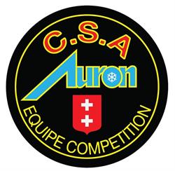 Club Des Sports D'auron, Saint-Étienne-de-Tinée - Horaires d'ouverture