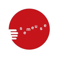 La Semeuse, Nice - Horaires d'ouverture