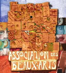 Association Des Beaux-Arts de Cannes, - Horaires d'ouverture