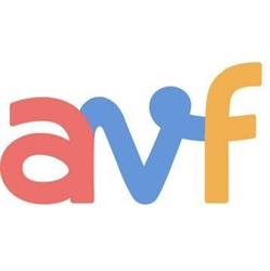 Avf - Accueil Des Villes Françaises, Cannes - Horaires d'ouverture