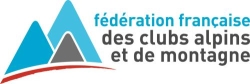 Club Alpin Français Cannes Côte D'azur, - Horaires d'ouverture