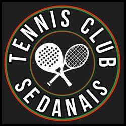 Tennis Club Sedanais, - Horaires d'ouverture
