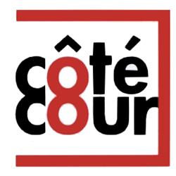 Côté Cour, Vrigne-aux-Bois - Horaires d'ouverture