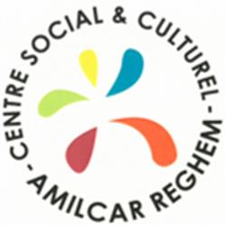 Centre Social Amilcar Reghem, Quiévrechain - Horaires d'ouverture