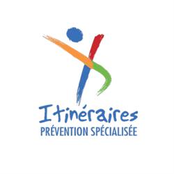 Itinéraires, Lille - Horaires d'ouverture