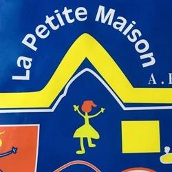 La Petite Maison, Lille - Horaires d'ouverture